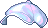 潮汐Prismatic Shooting Star 预览