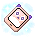 潮汐Maple Gumshoe's Tablet