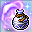 潮汐Alchemist Potion Weapon