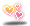 Sparkling Heart