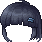 Resistance Xenon Hair