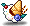 潮汐Cream Crepe