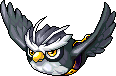 潮汐The Shadow Owl 预览