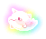 Peach Bubble 预览