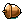 Chipmunch's Acorn 预览