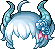 潮汐Nova Enchanter Hat 预览