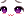 萌兔附体脸型