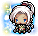 潮汐Lil Aran