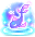 潮汐Deep Sea Fish's Dream Effect Cape