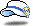 潮汐Shining Galaxy