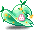 潮汐Forest Witch Hat