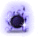暗夜极光