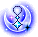 潮汐Dimensional Pendulum