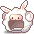 潮汐Sheep Hat