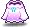 潮汐Shining Unicorn