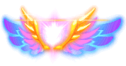 潮汐Dragon Knight Mount 预览