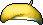画家帽(黄) 预览