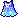 潮汐Starry Summer Night Dress 预览