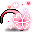 潮汐Love Message