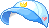 潮汐Pepe Stylish Cap 预览