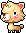 Alpaca