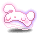 潮汐Sleepy Bunny