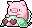 Guard Piggy 预览