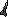 工作人员N的一次性接收器 预览