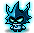 Ice Knight