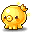 潮汐Golden Octopus Hat