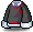 潮汐Maple Academy Outfit (A)