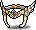 潮汐Chief Knight Mihile's Helm
