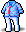 潮汐Shiny Shopper