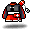 潮汐Emergency Coast Guard Uniform