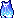 潮汐Starry Summer Night Pants 预览