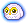 White Owl 预览