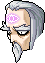 潮汐Commander Arkarium Mask 预览