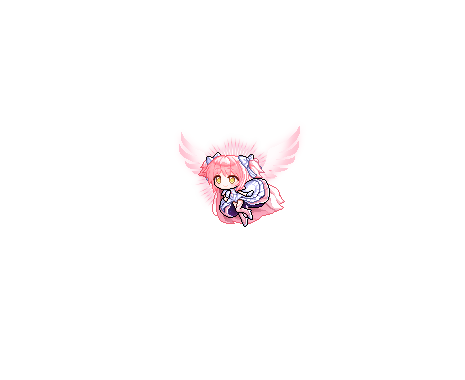 圆神 预览