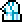 潮汐Pixel Armor 预览