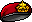 潮汐Maple Red Beret