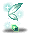 潮汐Emerald Drop