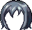 34030
