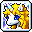 潮汐Unicorn Mount
