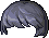 Evan's Hero Hairdo