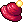 潮汐Pompom Knit Hat 预览