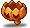 Pumpkin Chapeau