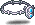 潮汐Dark Cygnus's Circlet