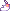 潮汐Flowery Path 预览