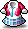 潮汐Maple Girl School Uniform