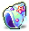 潮汐Dreaming Conch
